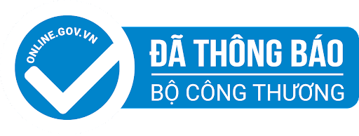 CÔNG TY CỔ PHẦN DINH DƯỠNG DƯỢC THIÊN LONG